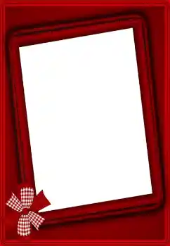 श्रेणी से फ़ोटो प्रभाव विभिन्न № 160728