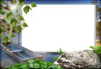 श्रेणी से फ़ोटो प्रभाव विभिन्न № 160734