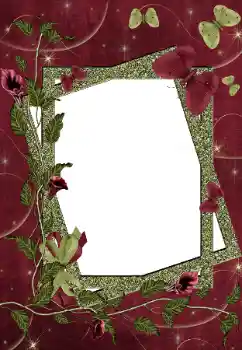 श्रेणी से फ़ोटो प्रभाव विभिन्न № 160748