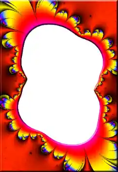 श्रेणी से फ़ोटो प्रभाव विभिन्न № 16075