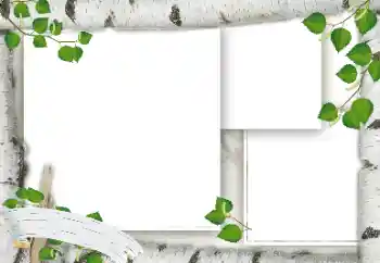 श्रेणी से फ़ोटो प्रभाव विभिन्न № 160770