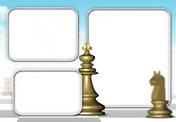 श्रेणी से फ़ोटो प्रभाव विभिन्न № 160783