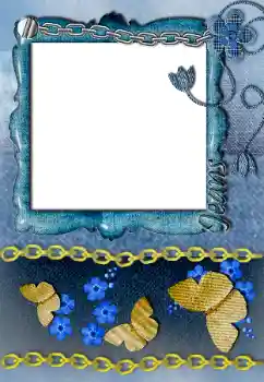 श्रेणी से फ़ोटो प्रभाव विभिन्न № 160793