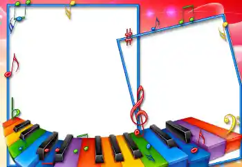 श्रेणी से फ़ोटो प्रभाव विभिन्न № 160801