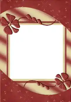 श्रेणी से फ़ोटो प्रभाव विभिन्न № 160807