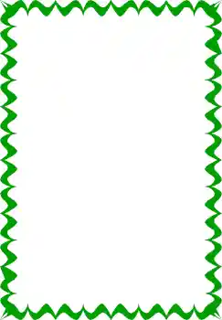 श्रेणी से फ़ोटो प्रभाव विभिन्न № 160828