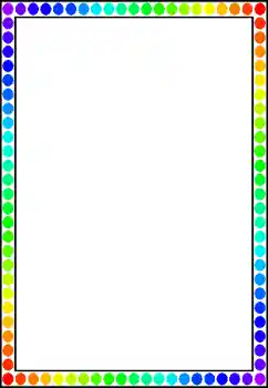 श्रेणी से फ़ोटो प्रभाव विभिन्न № 160829