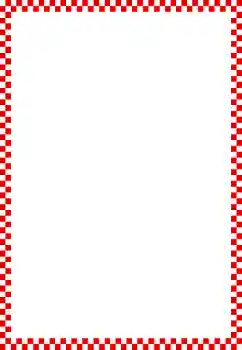 श्रेणी से फ़ोटो प्रभाव विभिन्न № 160832