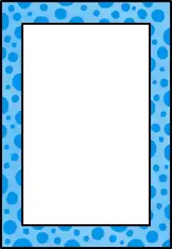 श्रेणी से फ़ोटो प्रभाव विभिन्न № 160835