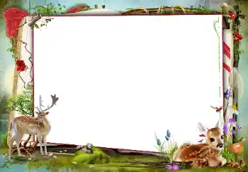 श्रेणी से फ़ोटो प्रभाव विभिन्न № 160840