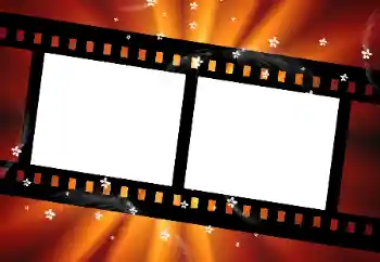 श्रेणी से फ़ोटो प्रभाव विभिन्न № 160841