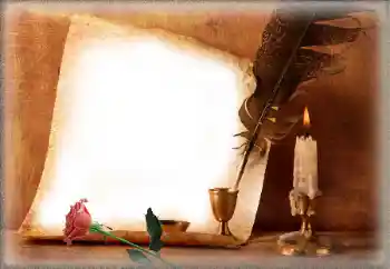 श्रेणी से फ़ोटो प्रभाव विभिन्न № 160858