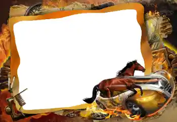 श्रेणी से फ़ोटो प्रभाव विभिन्न № 160862