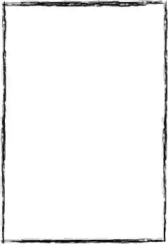 श्रेणी से फ़ोटो प्रभाव विभिन्न № 160875