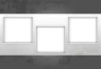 श्रेणी से फ़ोटो प्रभाव विभिन्न № 160900