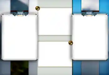 श्रेणी से फ़ोटो प्रभाव विभिन्न № 160914