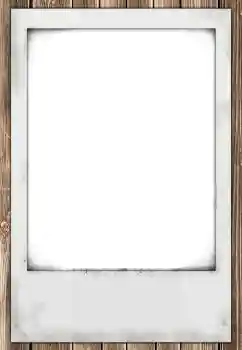 श्रेणी से फ़ोटो प्रभाव विभिन्न № 160923