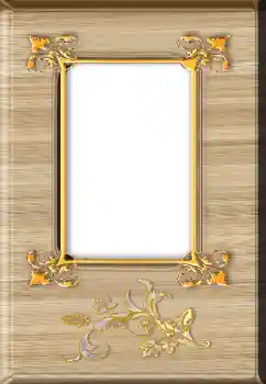 श्रेणी से फ़ोटो प्रभाव विभिन्न № 160927