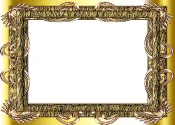 श्रेणी से फ़ोटो प्रभाव विभिन्न № 160937