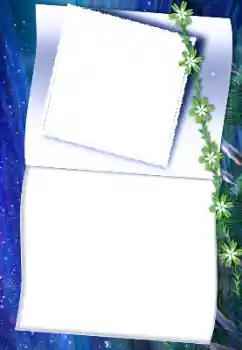 श्रेणी से फ़ोटो प्रभाव विभिन्न № 161941