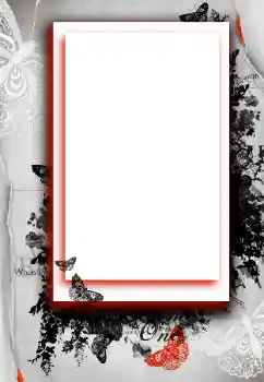 श्रेणी से फ़ोटो प्रभाव विभिन्न № 161944