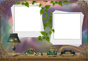 श्रेणी से फ़ोटो प्रभाव विभिन्न № 161945