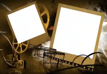 श्रेणी से फ़ोटो प्रभाव विभिन्न № 161946