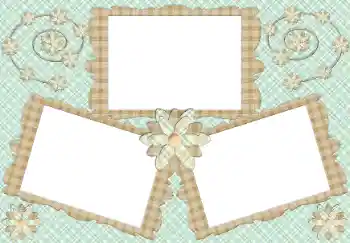 श्रेणी से फ़ोटो प्रभाव विभिन्न № 161951