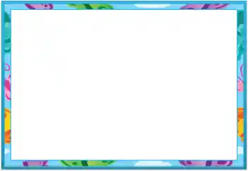 श्रेणी से फ़ोटो प्रभाव विभिन्न № 161962