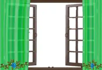 श्रेणी से फ़ोटो प्रभाव विभिन्न № 161964