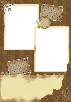 श्रेणी से फ़ोटो प्रभाव विभिन्न № 161973