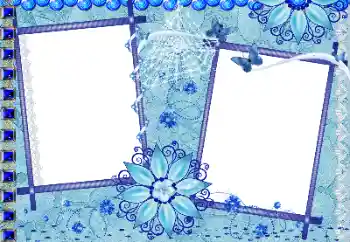 श्रेणी से फ़ोटो प्रभाव विभिन्न № 162025