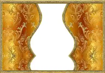 श्रेणी से फ़ोटो प्रभाव विभिन्न № 162101