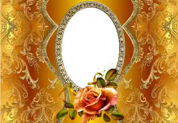 श्रेणी से फ़ोटो प्रभाव विभिन्न № 162102