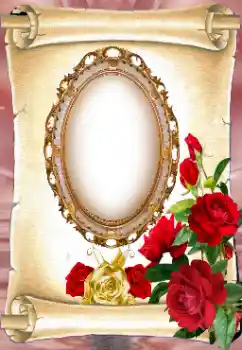 श्रेणी से फ़ोटो प्रभाव विभिन्न № 162103