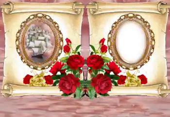 श्रेणी से फ़ोटो प्रभाव विभिन्न № 162104