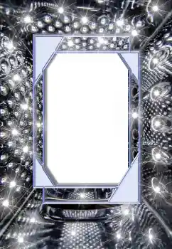 श्रेणी से फ़ोटो प्रभाव विभिन्न № 162107