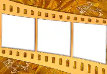 श्रेणी से फ़ोटो प्रभाव विभिन्न № 162121