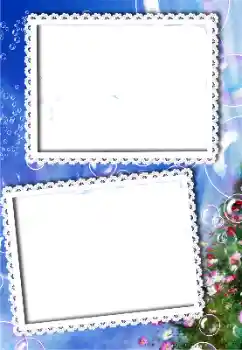 श्रेणी से फ़ोटो प्रभाव विभिन्न № 162122