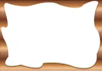 श्रेणी से फ़ोटो प्रभाव विभिन्न № 162146