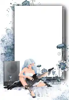 श्रेणी से फ़ोटो प्रभाव विभिन्न № 162161