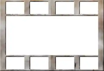 श्रेणी से फ़ोटो प्रभाव विभिन्न № 162181