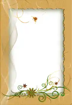 श्रेणी से फ़ोटो प्रभाव विभिन्न № 162187