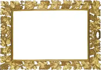 श्रेणी से फ़ोटो प्रभाव विभिन्न № 162188