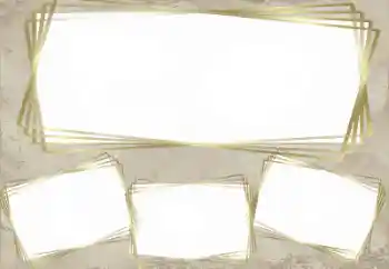 श्रेणी से फ़ोटो प्रभाव विभिन्न № 162194