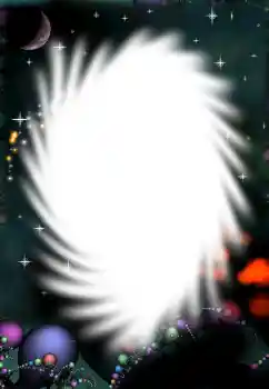 श्रेणी से फ़ोटो प्रभाव विभिन्न № 162212