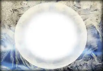 श्रेणी से फ़ोटो प्रभाव विभिन्न № 163244