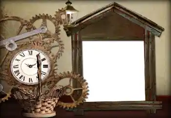 श्रेणी से फ़ोटो प्रभाव विभिन्न № 163262