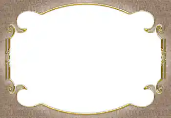 श्रेणी से फ़ोटो प्रभाव विभिन्न № 163264