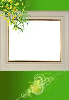 श्रेणी से फ़ोटो प्रभाव विभिन्न № 163301